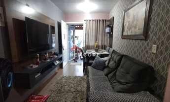 Imagem 3: Casa em Rua Barão de Cotegipe - Boa Vista - Sapucaia do Sul/RS