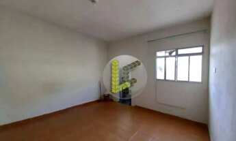 Imagem 4: Terreno à venda, 300 m² por R$ 1.190.000,00 - Sto. Antônio - São Caetano do Sul/SP