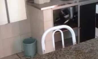 Imagem 3: Aluguel Casa em condomínio com 3 dormitórios