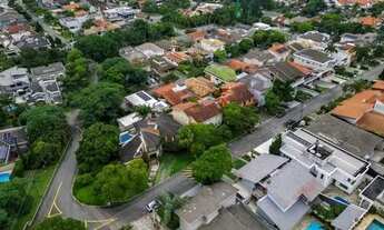 Imagem 3: Casa em Condomínio com 4 Quarto(s) e 7 banheiro(s) para Alugar, 480 m² por R$ 12920 / Mês