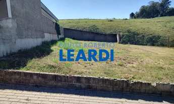 Imagem: AREA - CONDOMÍNIO RESIDENCIAL MANTIQUEIRA