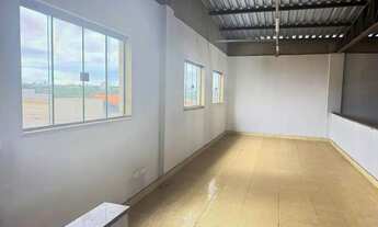 Imagem 5: GALPÃO NOVO À VENDA- Próximo à BR-060