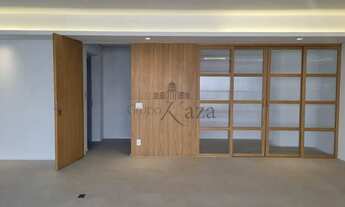 Imagem 6: Apartamento - Alto de Pinheiros - 3 Suítes - 230m²