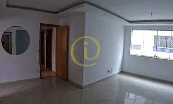 Imagem: Apartamento para Venda no Castelo, BH