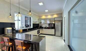 Imagem 6: Casa de Condomínio a venda, 3 quartos com piscina, Tremembé