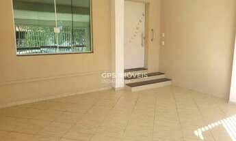 Imagem 5: Casa com 2 dormitórios à venda, 105 m² por R$ 600.000,00 - Jardim do Valle - Indaiatuba/SP