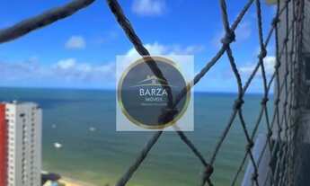 Imagem 3: BARZA IMÓVEIS - Apartamento com 2 quartos