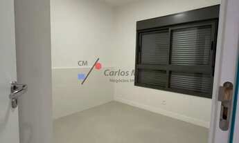 Imagem 6: Apartamento para locação, Pinheiros, São Paulo, SP