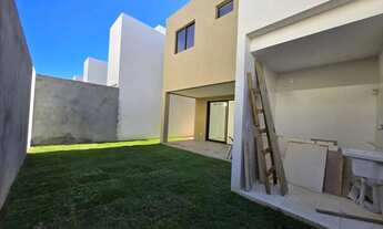 Imagem 3: Área para piscina e quiosque privativos!!