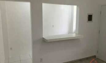 Imagem 4: Apartamento para locação no bairro do Gonzaga - Santos