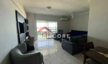 Imagem 5: Apartamento em Avenida Guilhermina - Guilhermina - Praia Grande/SP