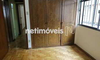 Imagem 6: Venda Apartamento 3 quartos Gutierrez Belo Horizonte