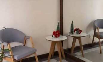 Imagem 5: Apartamento de 1 dormitório e 46m² à venda em Partenon, Porto Alegre