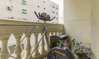 Imagem 7: Venda Apartamento 2 Dormitórios - 60 m² Pompéia