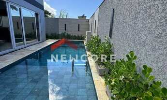 Imagem 3: Casa em rua margarida Vieira - Armação - Penha/SC