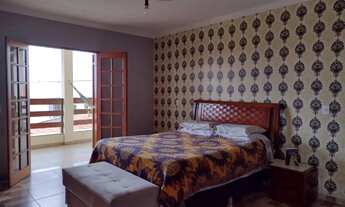 Imagem 5: Casa à venda em pompéia, piracicaba 5 quartos 356m²