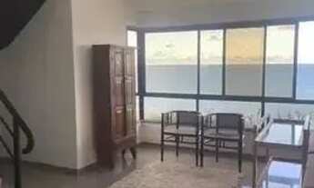 Imagem 3: Apartamento para locação no AVENIDA BOA VIAGEM , BOA VIAGEM, Recife, PE