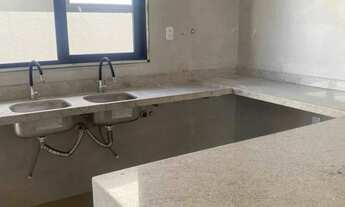 Imagem 7: CASA NO CONDOMÍNIO TERRAS ALPHAVILLE 1 [28674