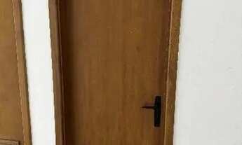 Imagem 4: Apartamento Padrão Superior, 3 suítes, 3 vagas, AT. 287m², lazer completo, Edifício Albarr