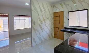 Imagem 3: À VENDA?OPORTUNIDADE COM ENTRADA a partir de R$29.000,00.?