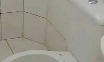 Imagem 5: Apartamento em Rua Luzia Neves Fleck - Shopping Park - Uberlândia/MG