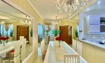 Imagem 5: Casa à venda em Maringá, Jardim Paris, com 2 quartos, com 182 m²