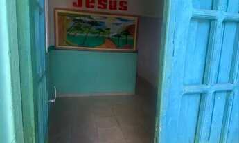 Imagem 4: Casa pra alugar em cavaleiro