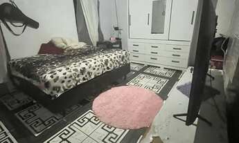 Imagem 2: Alugo casa de 2 Andares em ótima localização