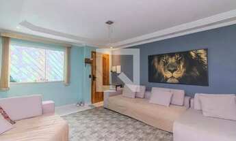 Imagem 2: Casa à Venda - Cidade Patriarca, 3 Quartos, 97 m2