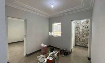 Imagem 13: Casa à venda, 50 m² por R$ 375.000,00 - Olaria - Nova Friburgo/RJ