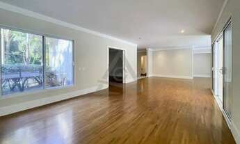 Imagem 7: Casa para alugar em Campinas, Sítios de Recreio Gramado, com 4 suítes, com 510 m²