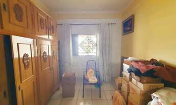 Imagem 6: Casa Padrão para Venda no Bairro Ipiranga, Em Ribeirão Preto/SP