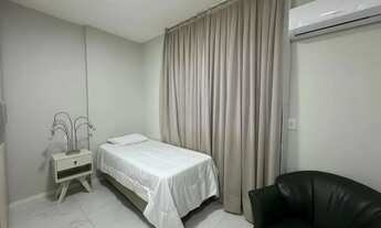 Imagem 6: Apartamento com 3 suítes no Marco - mobiliado - Belém - PA