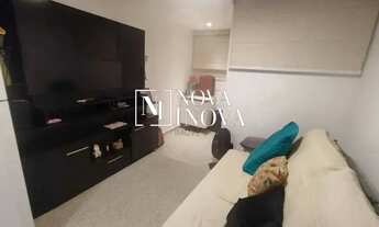 Imagem 5: Apartamento - Padrão / Residencial / Copacabana