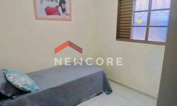 Imagem 7: Casa em Rua Constantino Castilho - Jardim Chapadão - Bauru/SP