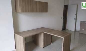 Imagem 3: LINDA SALA NA AV CONTORNO