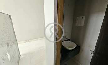 Imagem 7: Empresarial Vila da Serra - Loja Ponto Comercial em Vila da Serra, Nova Lima/MG