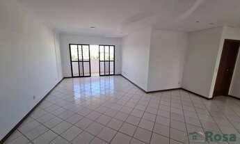 Imagem 5: Apartamento para venda, 3 quarto(s), Araés, Cuiabá