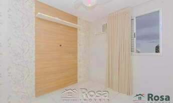 Imagem 4: Apartamento para aluguel e venda GOIABEIRAS Cuiabá