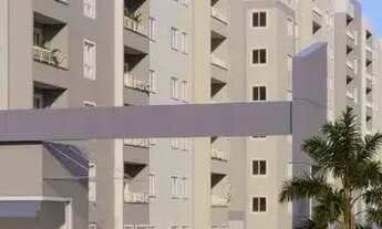 Imagem 2: MAR - ILHA DE SANTORINI - Lançamento entre Angelim e Turu