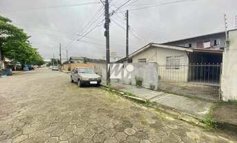 Imagem 7: Casa 216m² em Jardim Eldorado - imv