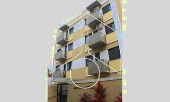 Imagem 6: Residencial Apartamento em Marília