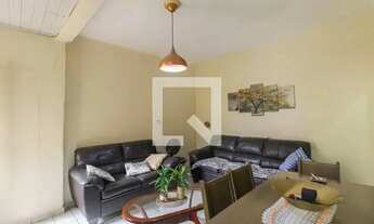 Imagem 6: Casa à Venda - Vila Formosa, 13 Quartos, 490 m2