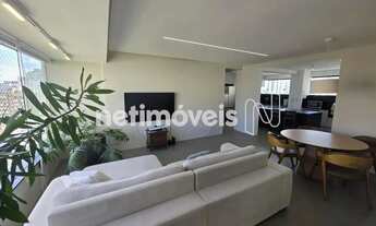 Imagem: Apartamento 3 Quartos na Pituba