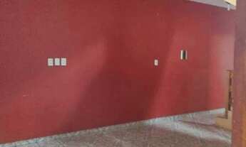 Imagem 6: Sobrado com 3 dormitórios à venda, 190 m² por R$ 480.000,00 - Jardim das Tulipas - Jundiaí