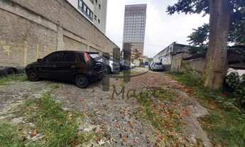 Imagem 6: Venda Terreno Sao Caetano do Sul Santa Paula Ref: 4960