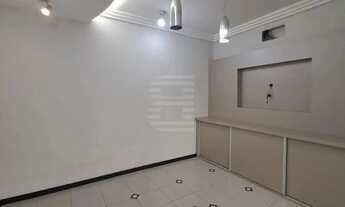 Imagem 6: Casa comercial para alugar no Cambuí , 06 slas e 3 vagas de garagem 150,93 Mts