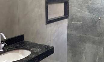 Imagem 5: VENDO UMA EXCELENTE CASA PARQUE IGUATEMI NOVA LIMA