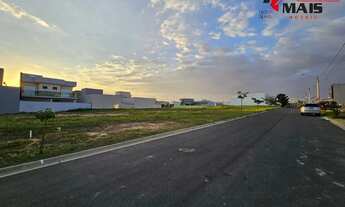 Imagem 5: Terreno à venda no Condomínio Monterrey Monte Mor