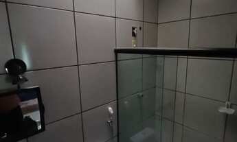 Imagem 5: VENDO CASA CRUZEIRO